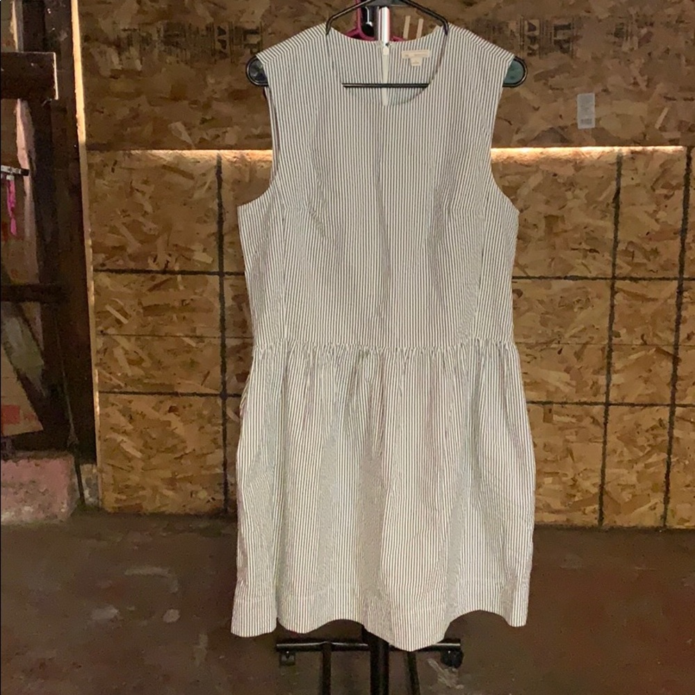 Women’s dress